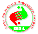 EBSIL