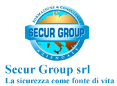 Secur Group