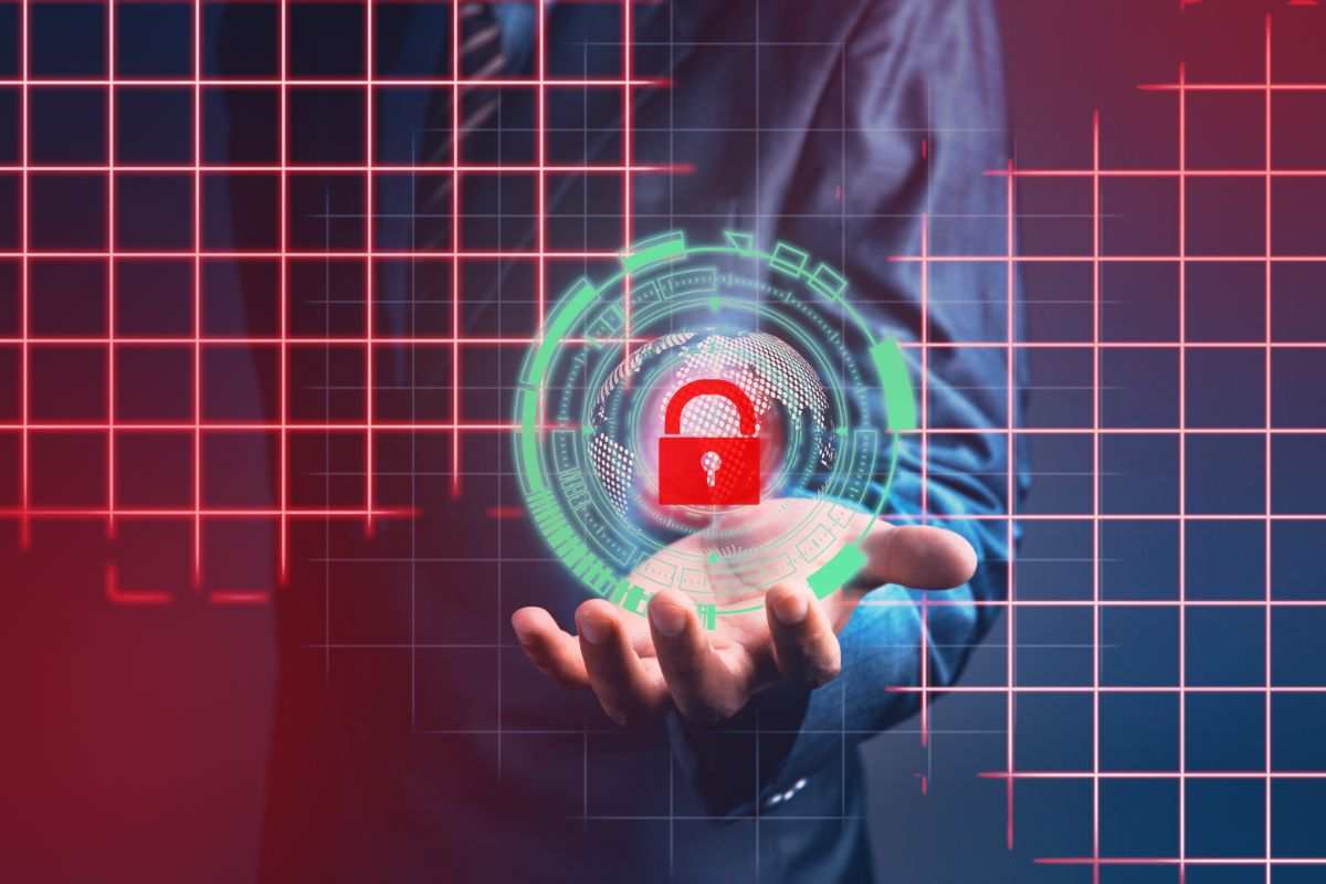 Lavoro, corsa alla cybersecurity: cosa si studia in un percorso di formazione